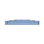 SHIMBOL M7 7" Touchscreen 4K HDMI/3G-SDI Video Monitor with 3D LUT Output - Görsel 8