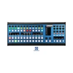 SKAARHOJ SKAARHOJ Master Key One