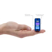 SKAARHOJ SKAARHOJ Micro Fly w/UniSketch - Görsel 4