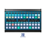 SKAARHOJ SKAARHOJ Master Key 48