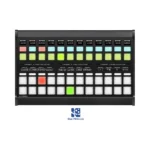 SKAARHOJ SKAARHOJ Master Key 48