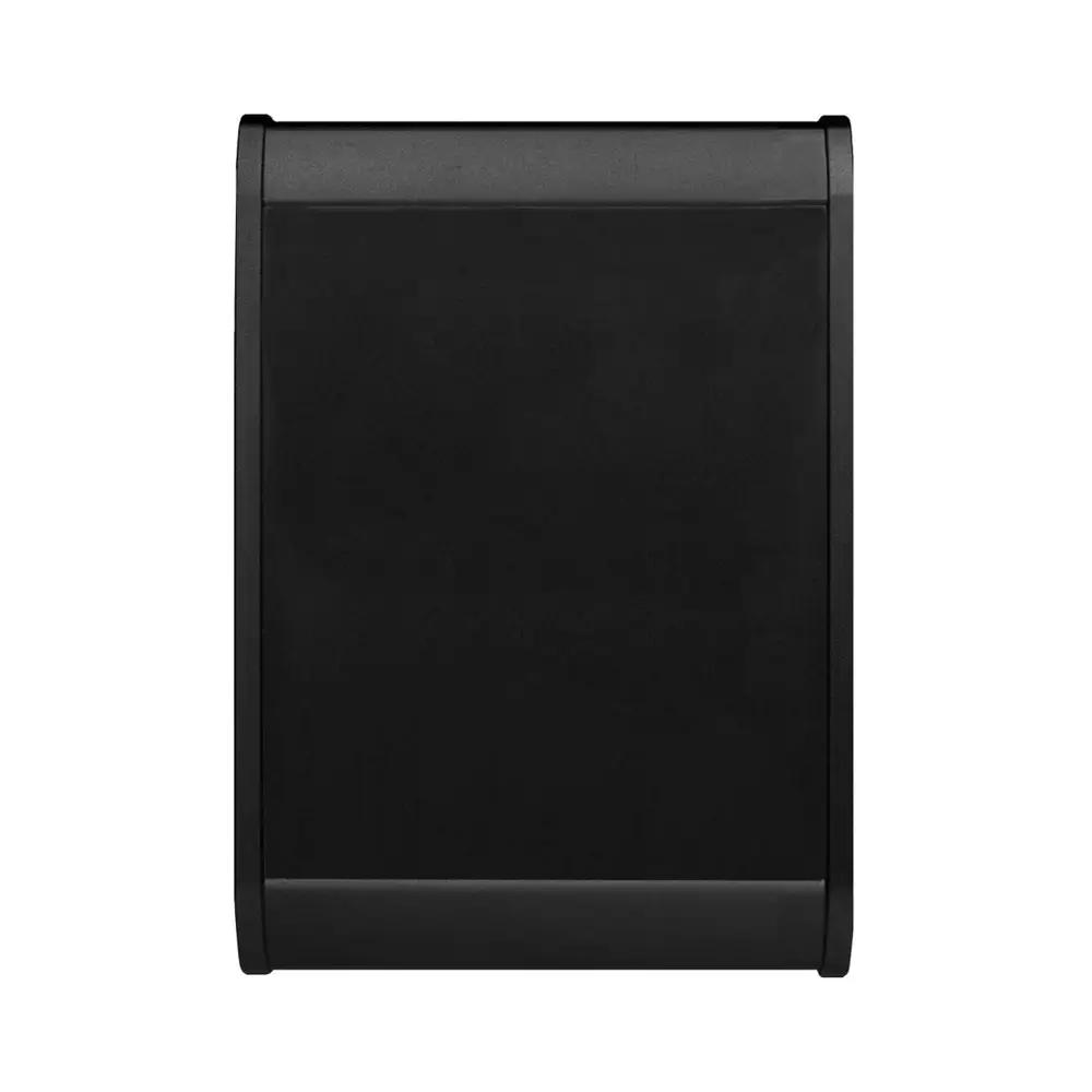 MKAB-V1-BK-1 SKAARHOJ SKAARHOJ SKAARHOJ MKAB Mega Panel (Black) - Görsel 1