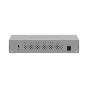 NETGEAR MS108EUP - 8PT POE++ MULTIGIG Smart Switch - Görsel 4