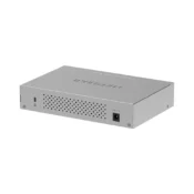 NETGEAR MS108TUP - 8PT POE++ MULTIGIG Smart Switch - Görsel 7