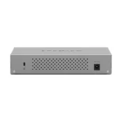 NETGEAR MS108UP - 8-Port POE++ MULTIGIG Unmanaged Switch - Görsel 4