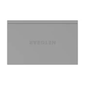 NETGEAR MS510TXM - 10P MG Smart Switch - Görsel 8