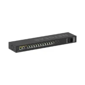 NETGEAR MSM4214X-100EUS  (M4250-12M2XF) Managed Switch - Görsel 2