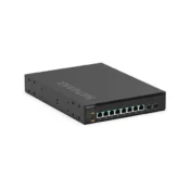 NETGEAR MSM4310-100NES  (M4350-8M2V) Managed Switch - Görsel 2