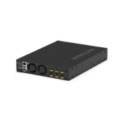 NETGEAR MSM4310-100NES  (M4350-8M2V) Managed Switch - Görsel 6