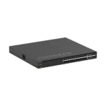 NETGEAR MSM4328F-100NES  (M4350-24F4X) Managed Switch