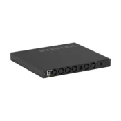 NETGEAR MSM4328F-100NES  (M4350-24F4X) Managed Switch - Görsel 2