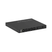 NETGEAR MSM4332-100NES  (M4350-24M4X4V) Managed Switch - Görsel 2