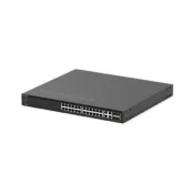 NETGEAR MSM4332-100NES  (M4350-24M4X4V) Managed Switch - Görsel 4