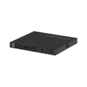 NETGEAR MSM4332-100NES  (M4350-24M4X4V) Managed Switch - Görsel 6