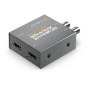 Blackmagic Micro Converter BiDirect SDI/HDMI 12G - Görsel 2