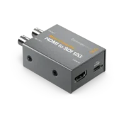 Blackmagic Micro Converter HDMI to SDI 12G - Görsel 3