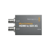Blackmagic Micro Converter HDMI to SDI 3G