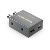 Blackmagic Micro Converter HDMI to SDI 3G - Görsel 3