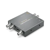 Blackmagic Mini Converter - UpDownCross HD - Görsel 3