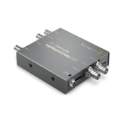 Blackmagic Mini Converter - UpDownCross HD - Görsel 4