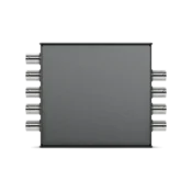 Blackmagic Mini Converter - SDI Distribution - Görsel 3