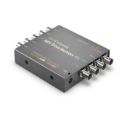 Blackmagic Mini Converter - SDI Distribution 4K - Görsel 2