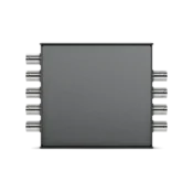Blackmagic Mini Converter - SDI Distribution 4K - Görsel 3