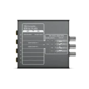 Blackmagic Mini Converter - SDI to Audio - Görsel 3