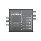 Blackmagic Mini Converter - Sync Generator - Görsel 3