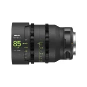 NiSi ATHENA PRIME 5-Lens Kit (Canon RF Mount) - Görsel 6