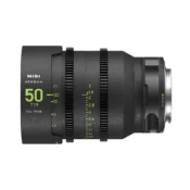 NiSi ATHENA PRIME 5-Lens Kit (Canon RF Mount) - Görsel 5