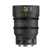 NiSi ATHENA PRIME 5-Lens Kiti (Leica L Mount) - Görsel 3