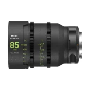 NiSi ATHENA PRIME 8-Lens Master Kit (Leica L Mount) - Görsel 8