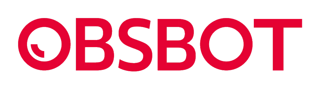 OBSBOT