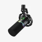 MAONO PD200X USB/XLR Dinamik Mikrofon (Siyah)