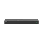 NETGEAR PR460X - 10G/Multi-Gigabit Dual WAN Pro Router with Insight Cloud Management - Görsel 3
