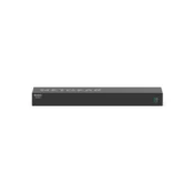NETGEAR PR60X - 10G/Multi-Gigabit Dual WAN Pro Router  w/Insight Cloud Management - Görsel 2