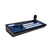 SKAARHOJ SKAARHOJ PTZ Extreme - Görsel 2