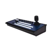 SKAARHOJ SKAARHOJ PTZ Extreme - Görsel 3