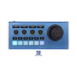 SKAARHOJ SKAARHOJ PTZ Fly