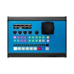 SKAARHOJ SKAARHOJ PTZ Pro w/Hall Effect Joystick