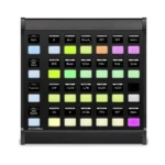 SKAARHOJ SKAARHOJ Quick Shot - Black