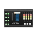 SKAARHOJ SKAARHOJ T-Block Left - Black