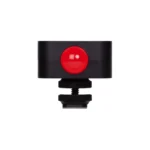 SKAARHOJ SKAARHOJ Tally Light