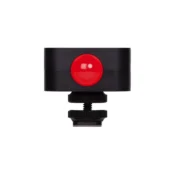 SKAARHOJ SKAARHOJ Tally Light