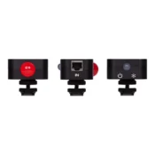 SKAARHOJ SKAARHOJ Tally Light - Görsel 2