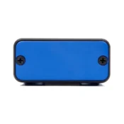 SKAARHOJ SKAARHOJ TCP Link for ATEM - Görsel 4