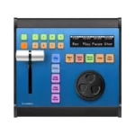 SKAARHOJ SKAARHOJ Time Spin