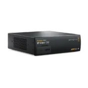 Blackmagic Teranex Mini - IP Video 12G - Görsel 2