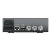 Blackmagic Teranex Mini - IP Video 12G - Görsel 3